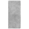 Miniatyrbilde av produktet 5 av 12