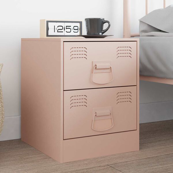 Viser 2 av 10 produktbilde(r)