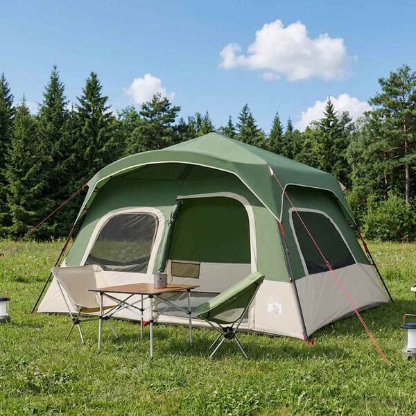 Viser 2 av 15 produktbilde(r)