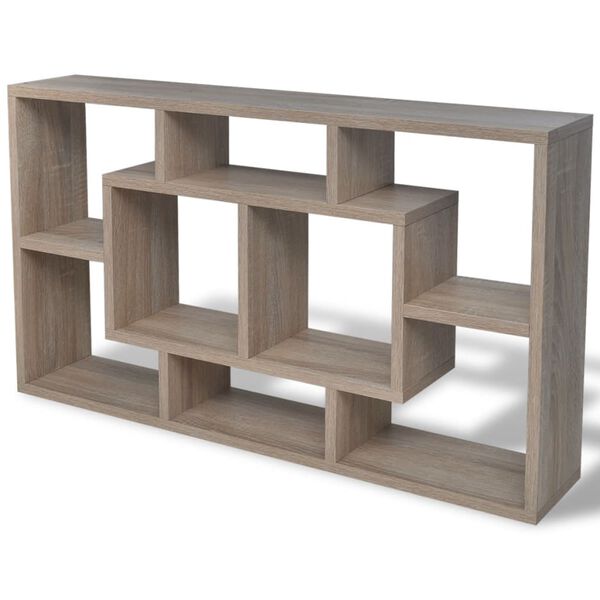 Viser 1 av 6 produktbilde(r)