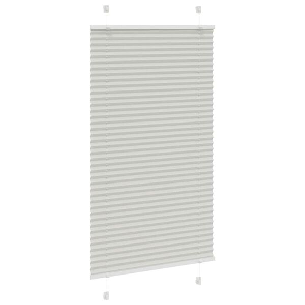 Viser 3 av 14 produktbilde(r)