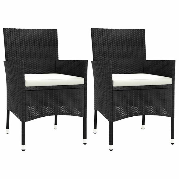 Viser 1 av 8 produktbilde(r)