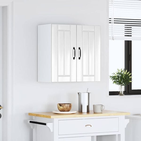 Viser 4 av 12 produktbilde(r)