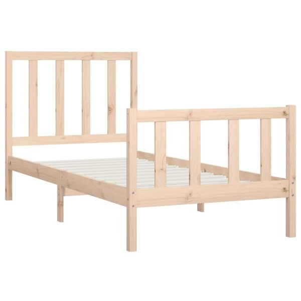 Viser 4 av 8 produktbilde(r)