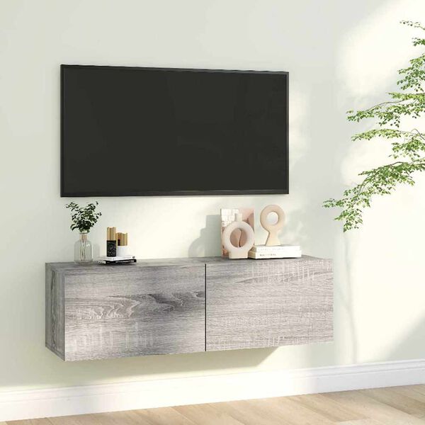 Viser 2 av 9 produktbilde(r)