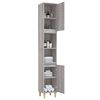 Miniatyrbilde av produktet 5 av 12