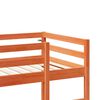 Miniatyrbilde av produktet 8 av 10