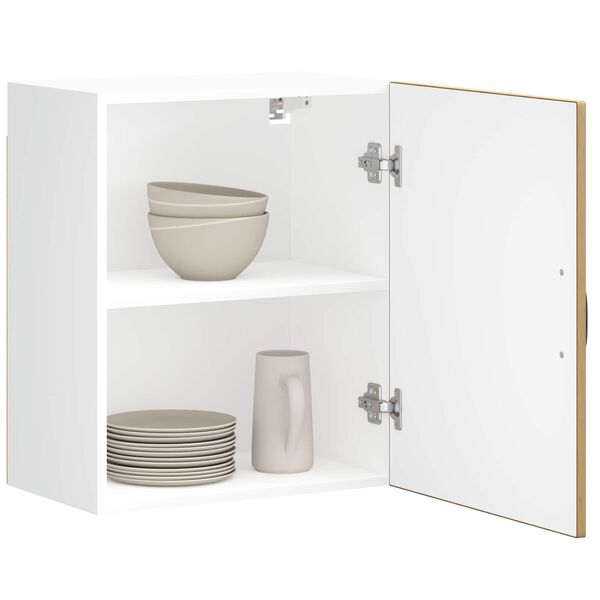 Viser 3 av 25 produktbilde(r)