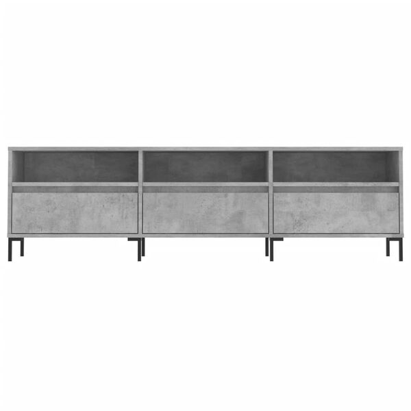 Viser 3 av 11 produktbilde(r)
