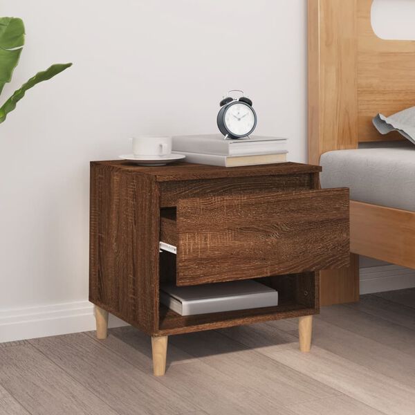 Viser 3 av 10 produktbilde(r)
