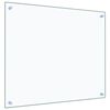 Miniatyrbilde av produktet 5 av 11