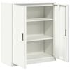 Miniatyrbilde av produktet 5 av 13