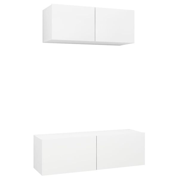 Viser 1 av 7 produktbilde(r)