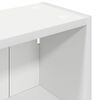Miniatyrbilde av produktet 7 av 10
