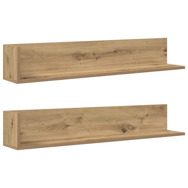 Viser 1 av 11 produktbilde(r)