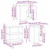 Miniatyrbilde av produktet 17 av 18