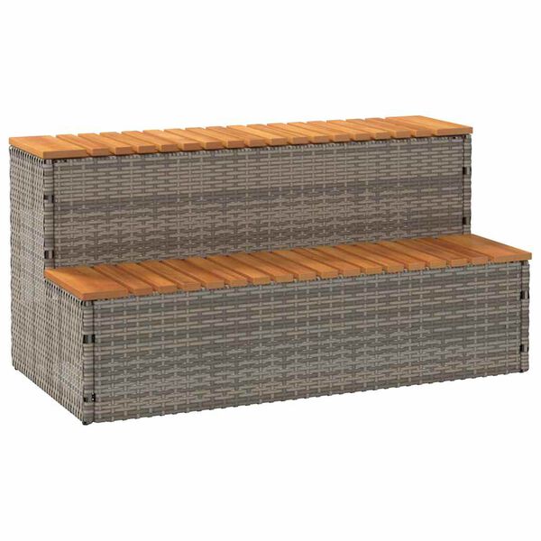 Viser 1 av 10 produktbilde(r)