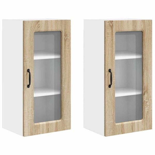 Viser 1 av 15 produktbilde(r)