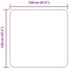 Miniatyrbilde av produktet 10 av 10