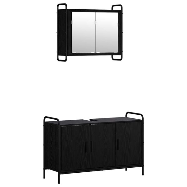 Viser 1 av 13 produktbilde(r)