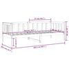 Miniatyrbilde av produktet 10 av 10