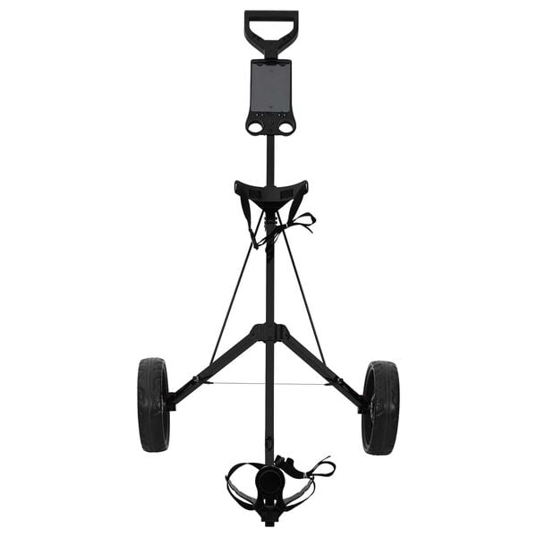 Viser 3 av 9 produktbilde(r)