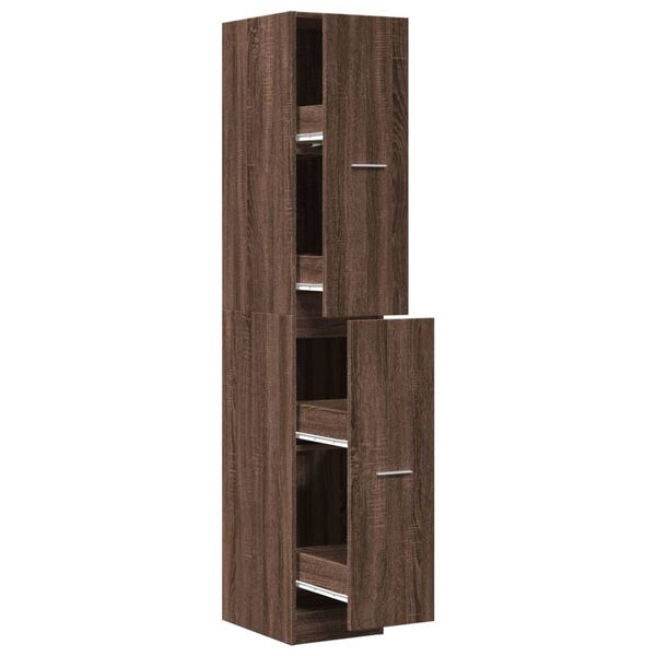 Viser 1 av 10 produktbilde(r)