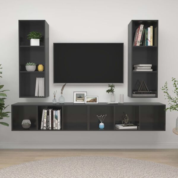 Viser 2 av 5 produktbilde(r)