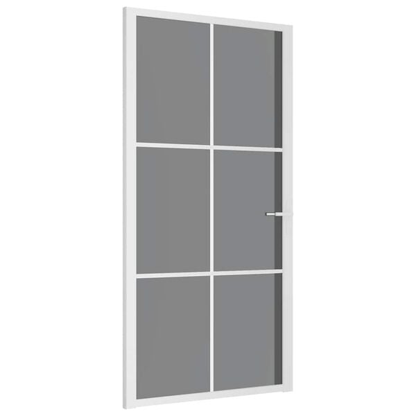 Viser 2 av 8 produktbilde(r)