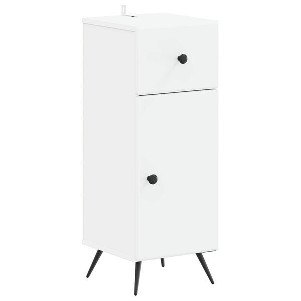 Viser 1 av 10 produktbilde(r)