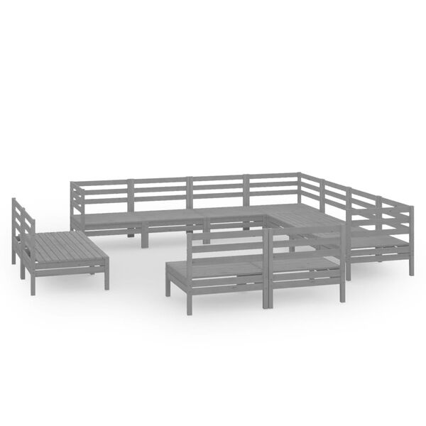 Viser 1 av 6 produktbilde(r)