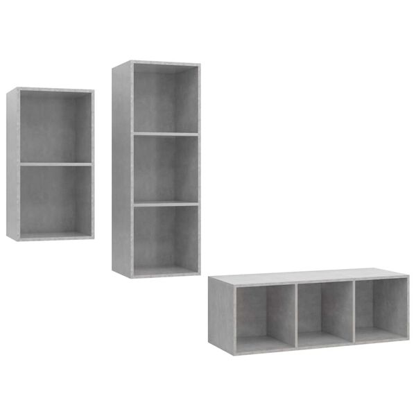 Viser 1 av 7 produktbilde(r)