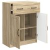 Miniatyrbilde av produktet 5 av 11