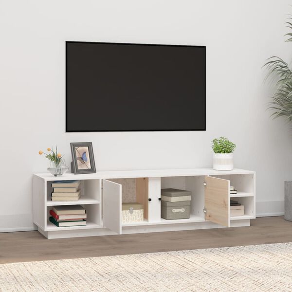 Viser 3 av 10 produktbilde(r)