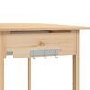 Miniatyrbilde av produktet 10 av 12