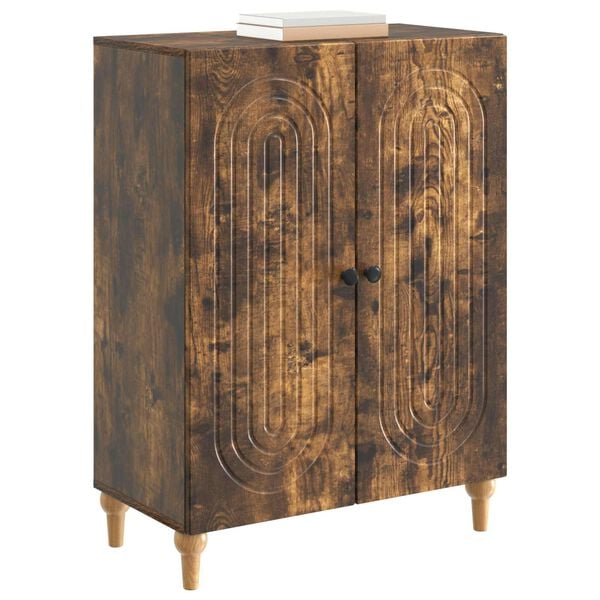 Viser 2 av 10 produktbilde(r)