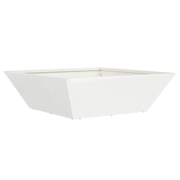 Viser 1 av 12 produktbilde(r)