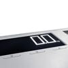 Miniatyrbilde av produktet 5 av 11