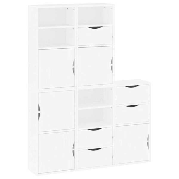 Viser 1 av 15 produktbilde(r)