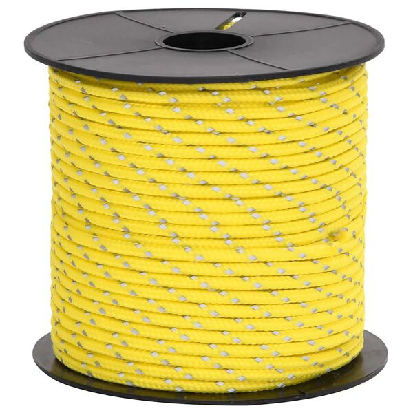 Viser 4 av 6 produktbilde(r)