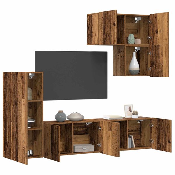 Viser 3 av 11 produktbilde(r)