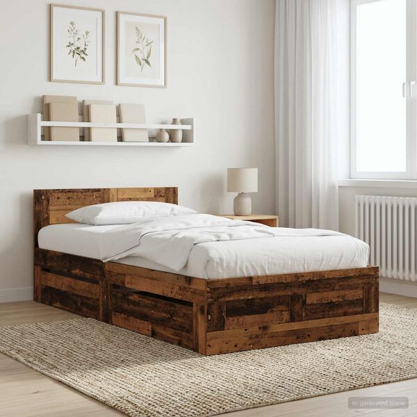 Viser 2 av 10 produktbilde(r)