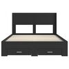 Miniatyrbilde av produktet 6 av 11