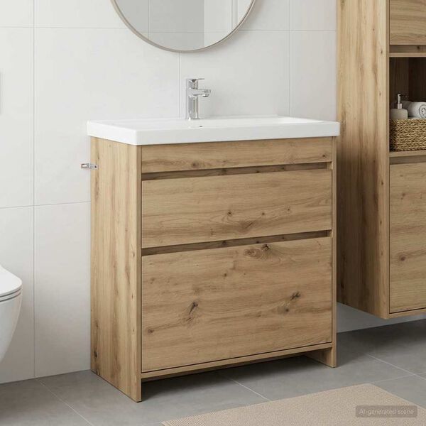 Viser 2 av 9 produktbilde(r)