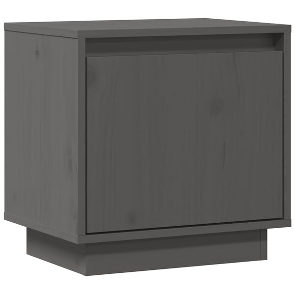 Viser 1 av 11 produktbilde(r)