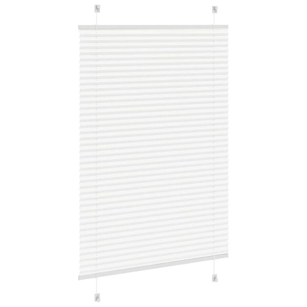 Viser 4 av 14 produktbilde(r)