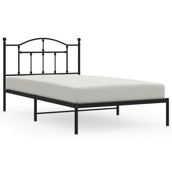 Viser 1 av 9 produktbilde(r)