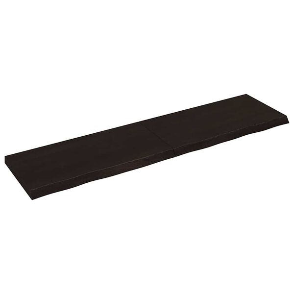 Viser 1 av 11 produktbilde(r)