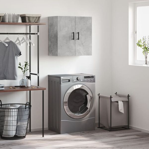 Viser 2 av 12 produktbilde(r)