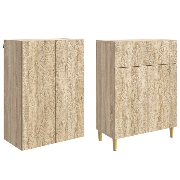 Viser 4 av 10 produktbilde(r)